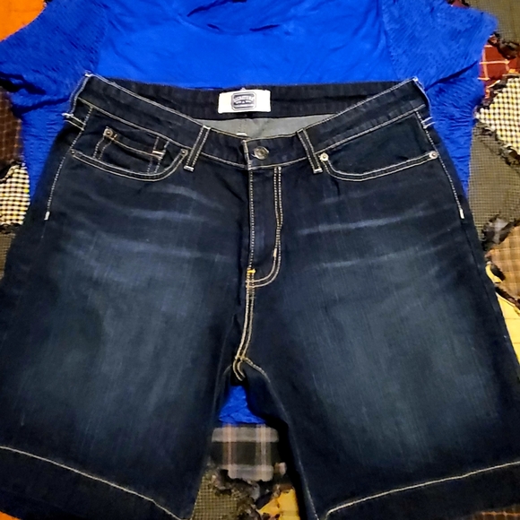 Outfit For Women Size XL/12 NWOT - Picture 10 of 13